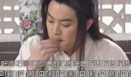 最近的娱乐圈吃瓜,明星恋情曝光，幕后黑手竟是...